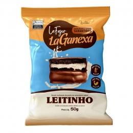 BIGla-fajor-de-leitinho-com-whey-protein1