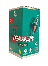 image - 2025-11-11T160758.943