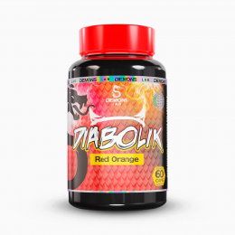 image - 2025-11-11T160908.923