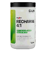 image - 2025-11-19T093616.526