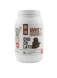 image - 2025-12-09T104825.536